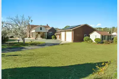 200 Broughton Road, Moncks Corner, SC 29461 - Photo 34