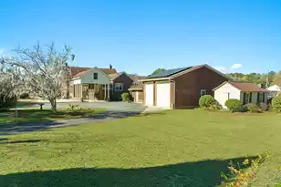200 Broughton Rd, Moncks Corner, SC 29461 - Photo 34