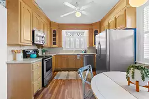 200 Broughton Rd, Moncks Corner, SC 29461 - Photo 16