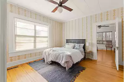 200 Broughton Road, Moncks Corner, SC 29461 - Photo 24