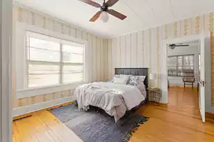 200 Broughton Rd, Moncks Corner, SC 29461 - Photo 24