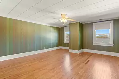 200 Broughton Road, Moncks Corner, SC 29461 - Photo 28