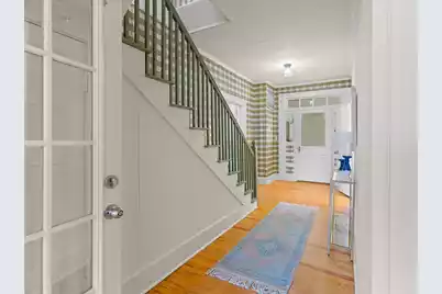 200 Broughton Road, Moncks Corner, SC 29461 - Photo 6