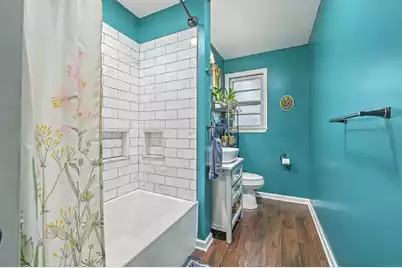 5517 Gale Street, North Charleston, SC 29406 - Photo 26