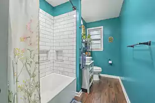 5517 Gale St, North Charleston, SC 29406 - Photo 26