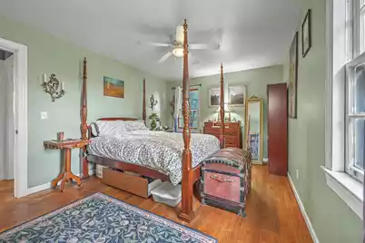 5517 Gale Street, North Charleston, SC 29406 - Photo 18