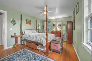 5517 Gale St, North Charleston, SC 29406 - Photo 18