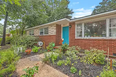 5517 Gale Street, North Charleston, SC 29406 - Photo 2
