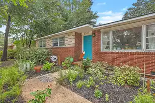 5517 Gale St, North Charleston, SC 29406 - Photo 2