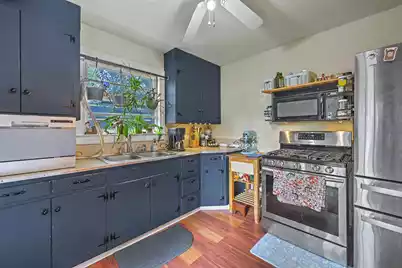 5517 Gale Street, North Charleston, SC 29406 - Photo 4