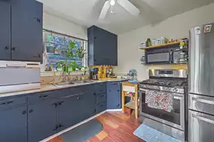 5517 Gale St, North Charleston, SC 29406 - Photo 4