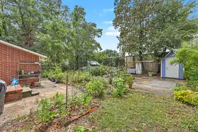 5517 Gale Street, North Charleston, SC 29406 - Photo 30