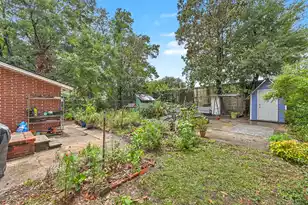 5517 Gale St, North Charleston, SC 29406 - Photo 30