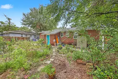 5517 Gale Street, North Charleston, SC 29406 - Photo 32