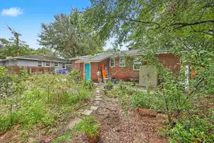 5517 Gale St, North Charleston, SC 29406 - Photo 32