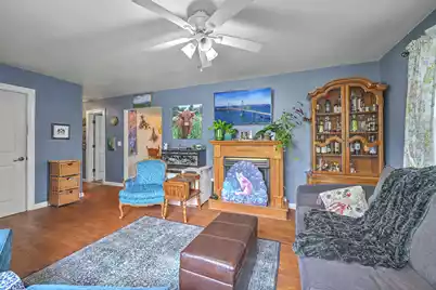 5517 Gale Street, North Charleston, SC 29406 - Photo 8