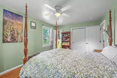 5517 Gale Street, North Charleston, SC 29406 - Photo 20