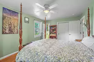 5517 Gale St, North Charleston, SC 29406 - Photo 20
