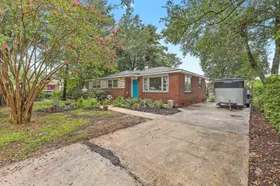5517 Gale Street, North Charleston, SC 29406 - Photo 2