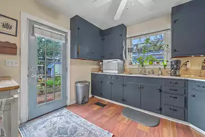 5517 Gale Street, North Charleston, SC 29406 - Photo 16