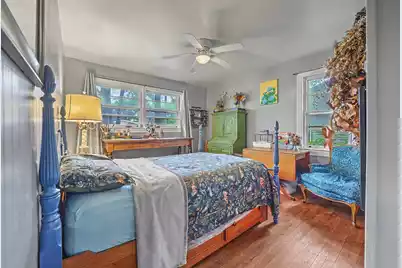 5517 Gale Street, North Charleston, SC 29406 - Photo 14