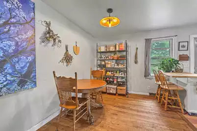 5517 Gale Street, North Charleston, SC 29406 - Photo 14