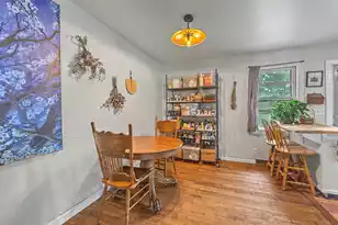 5517 Gale St, North Charleston, SC 29406 - Photo 14