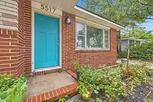 5517 Gale St, North Charleston, SC 29406 - Photo 1