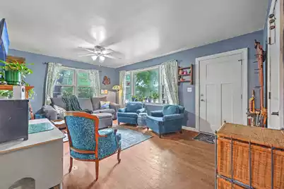 5517 Gale Street, North Charleston, SC 29406 - Photo 10