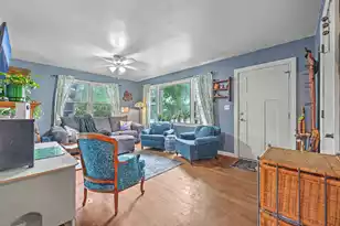 5517 Gale St, North Charleston, SC 29406 - Photo 10