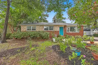 5517 Gale Street, North Charleston, SC 29406 - Photo 8