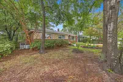 5517 Gale Street, North Charleston, SC 29406 - Photo 4