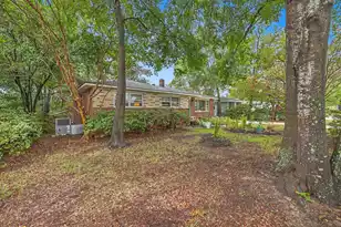 5517 Gale St, North Charleston, SC 29406 - Photo 4