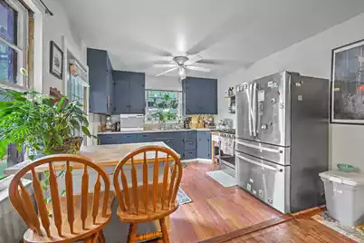 5517 Gale Street, North Charleston, SC 29406 - Photo 12