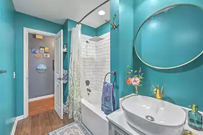 5517 Gale Street, North Charleston, SC 29406 - Photo 28