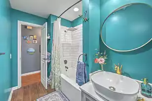 5517 Gale St, North Charleston, SC 29406 - Photo 28