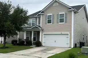 1725 Diving Duck Ln, Summerville, SC 29483 - Photo 1