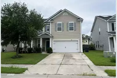 1725 Diving Duck Lane, Summerville, SC 29483 - Photo 2
