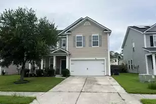 1725 Diving Duck Ln, Summerville, SC 29483 - Photo 2