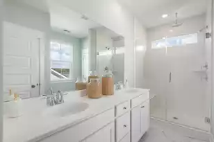 146 Beamon Loop, Summerville, SC 29486 - Photo 8