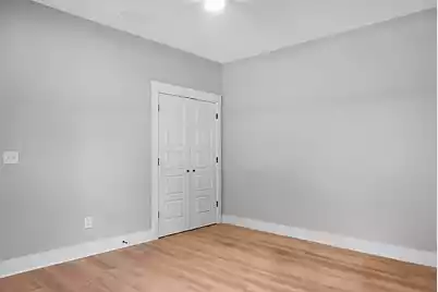 129 Estates Drive, Walterboro, SC 29488 - Photo 20