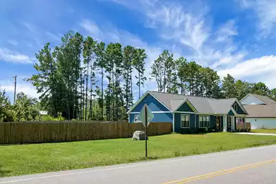 129 Estates Drive, Walterboro, SC 29488 - Photo 32