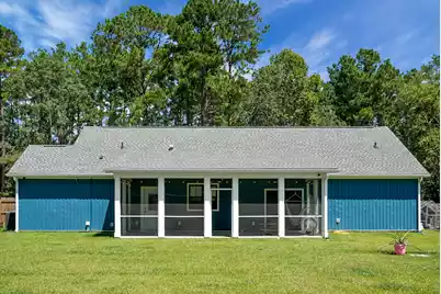 129 Estates Drive, Walterboro, SC 29488 - Photo 26