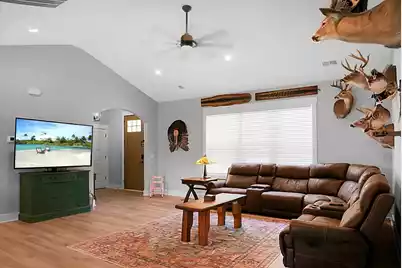 129 Estates Drive, Walterboro, SC 29488 - Photo 4