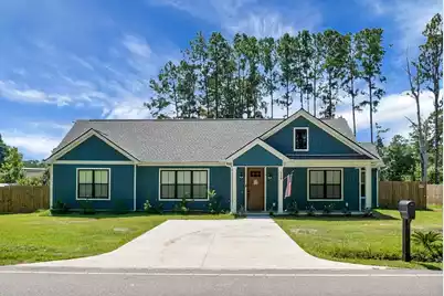 129 Estates Drive, Walterboro, SC 29488 - Photo 30