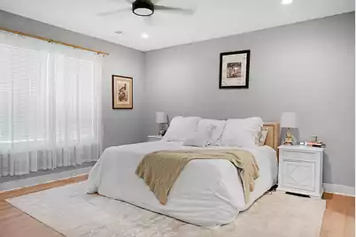 129 Estates Drive, Walterboro, SC 29488 - Photo 10