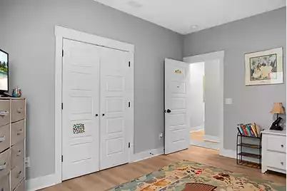 129 Estates Drive, Walterboro, SC 29488 - Photo 18