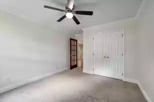 1683 Pierpont Ave, Charleston, SC 29414 - Photo 24