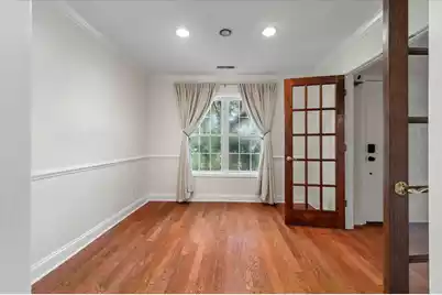 1683 Pierpont Avenue, Charleston, SC 29414 - Photo 8