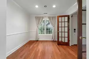 1683 Pierpont Ave, Charleston, SC 29414 - Photo 8